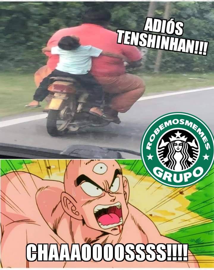 TenShinhan